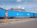 VLI FLF-065267-9